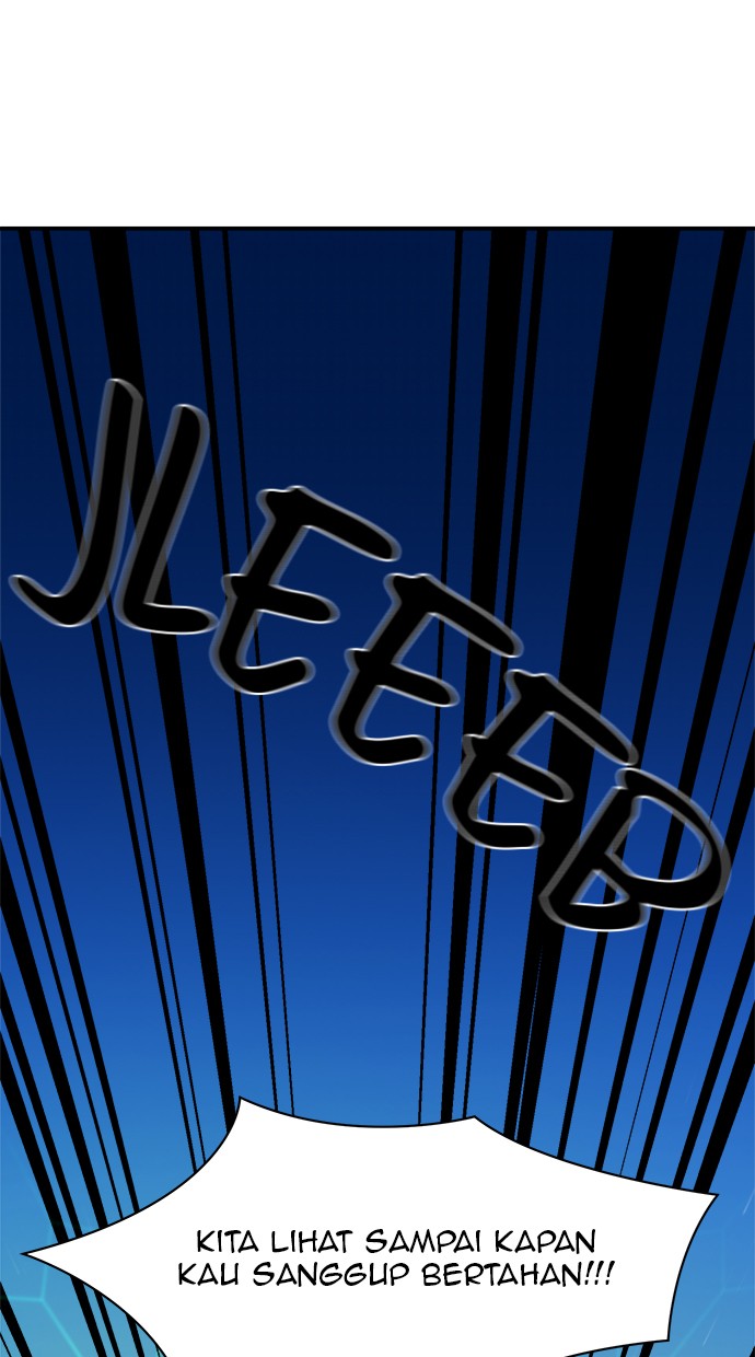 The Strongest Florist Chapter 49 Gambar 51