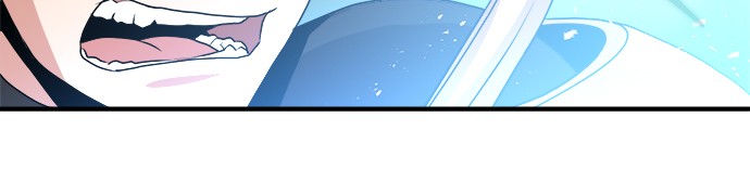 The Strongest Florist Chapter 49 Gambar 56