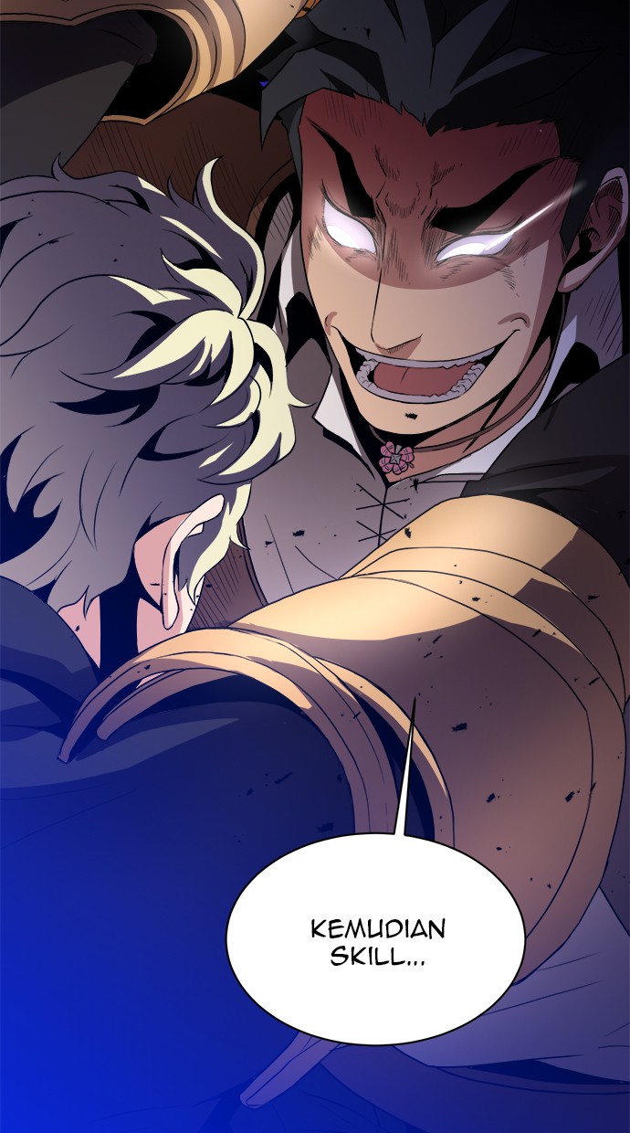 The Strongest Florist Chapter 49 Gambar 60