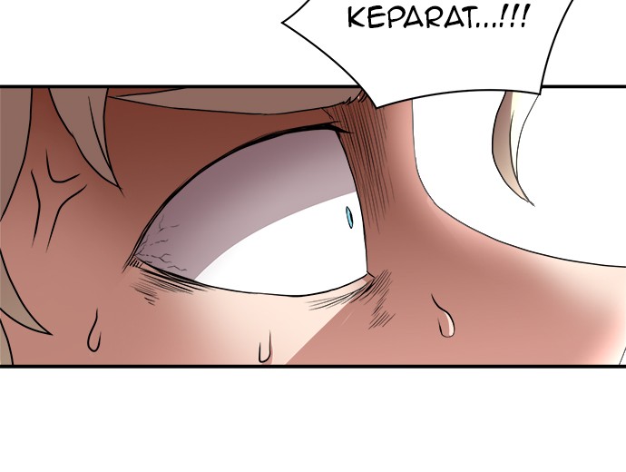 The Strongest Florist Chapter 49 Gambar 64
