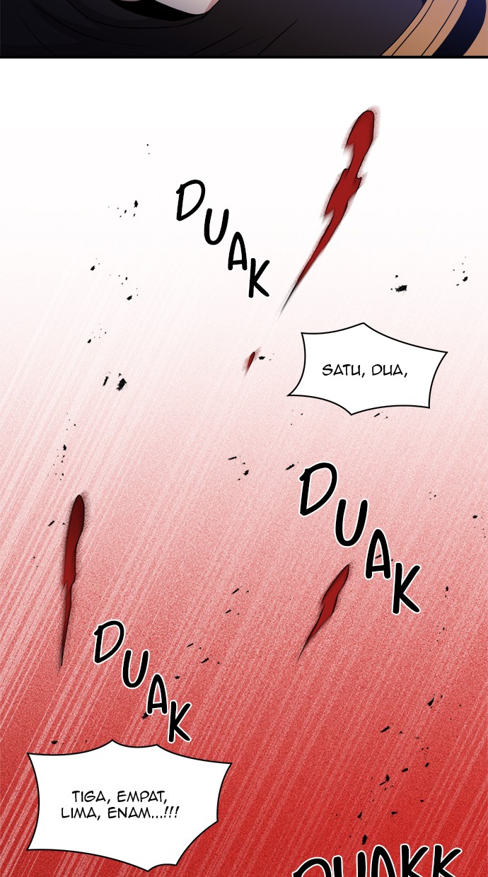 The Strongest Florist Chapter 49 Gambar 70