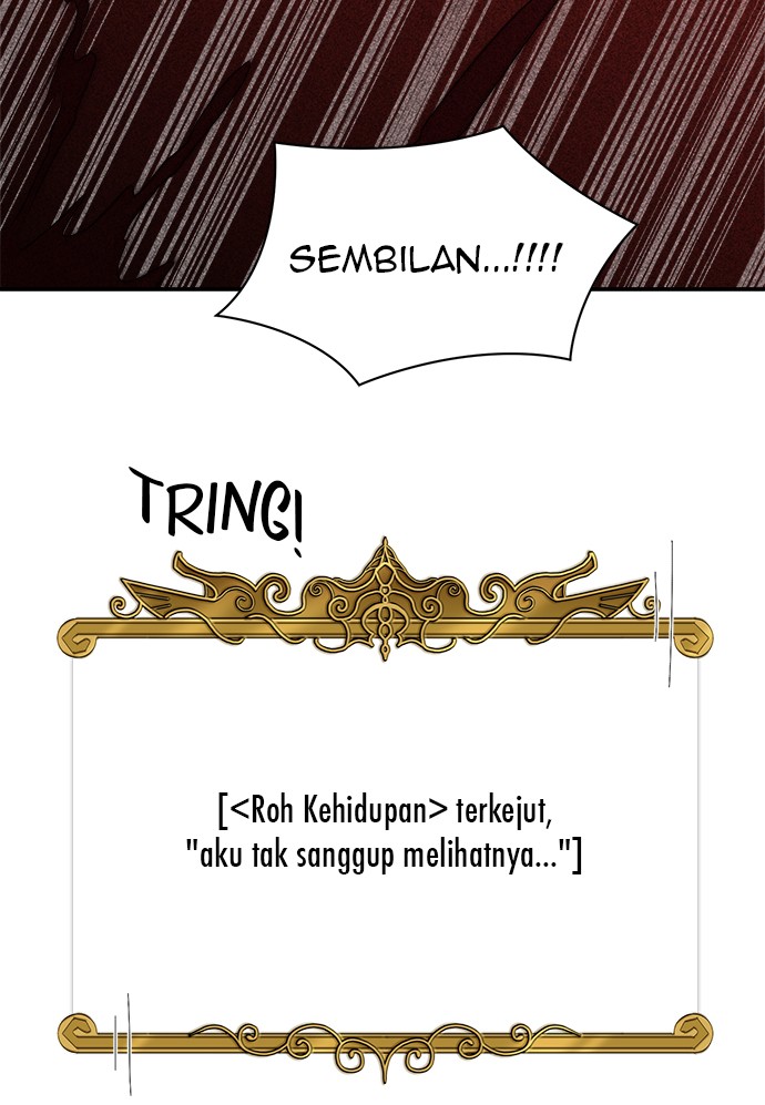 The Strongest Florist Chapter 49 Gambar 72