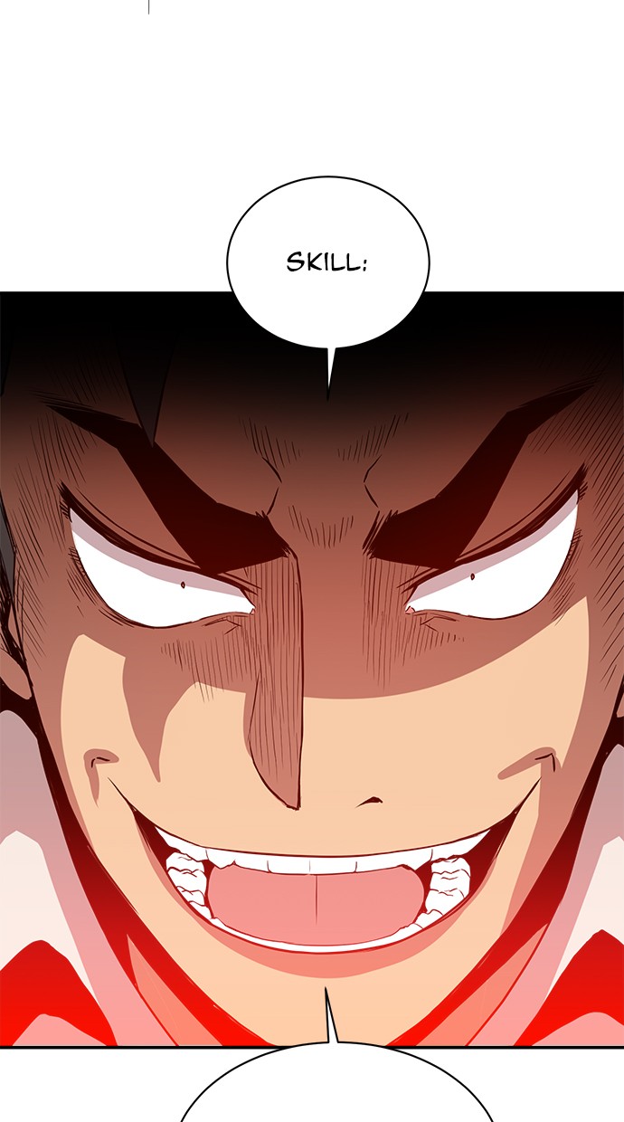 The Strongest Florist Chapter 49 Gambar 76