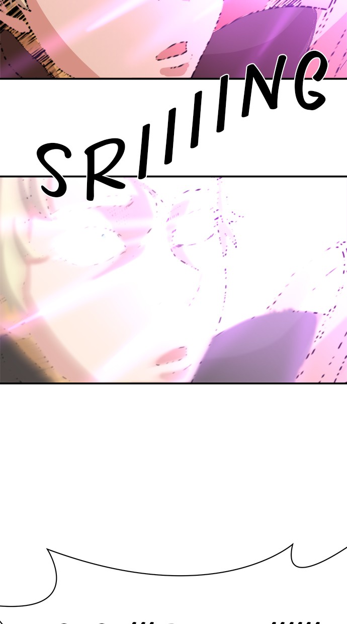 The Strongest Florist Chapter 49 Gambar 78