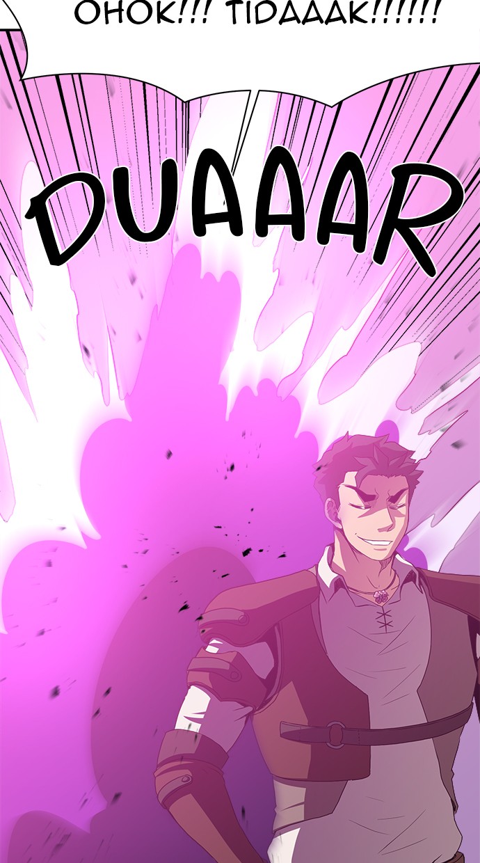 The Strongest Florist Chapter 49 Gambar 79