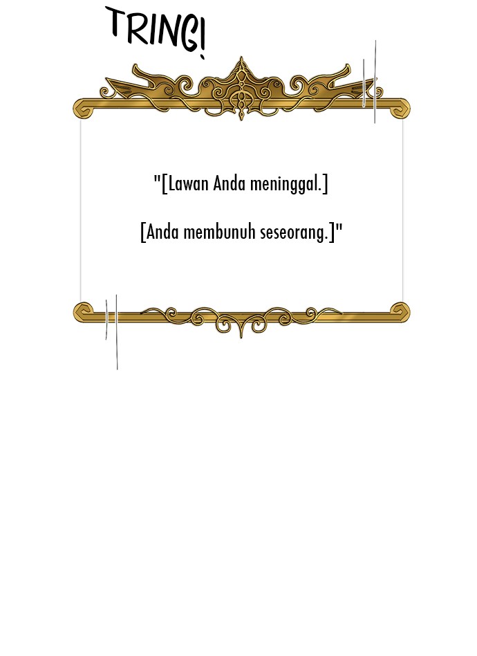 The Strongest Florist Chapter 49 Gambar 81