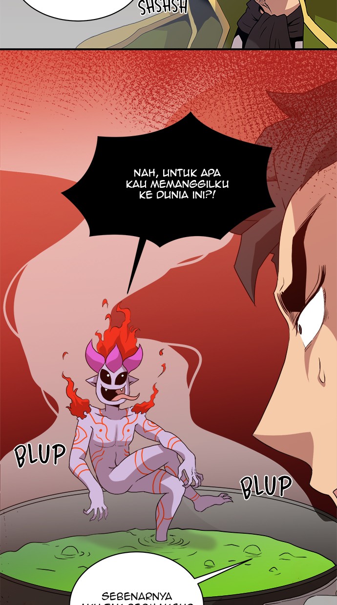 Baca  The Strongest Florist Chapter 47 Gambar 2