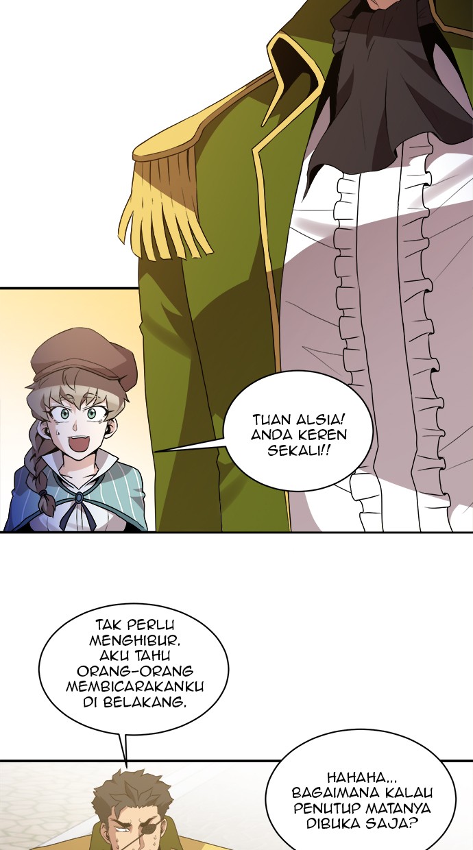 Baca  The Strongest Florist Chapter 46 Gambar 2