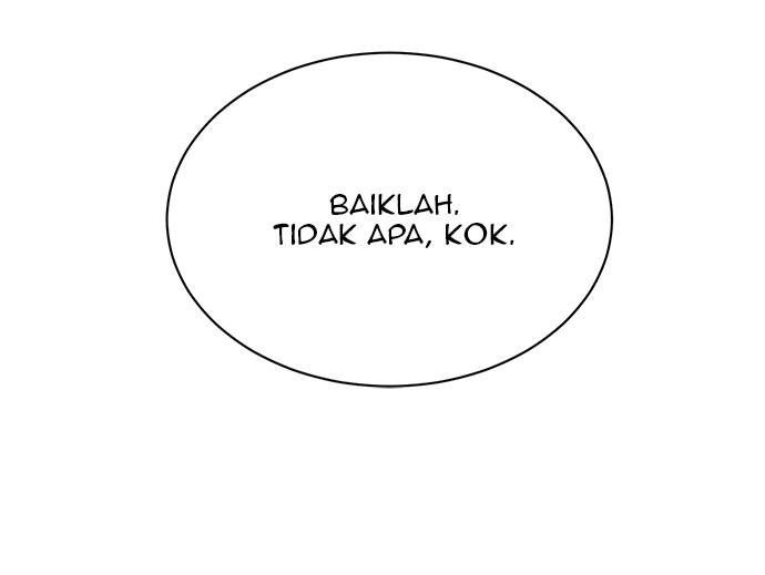 The Strongest Florist Chapter 46 Gambar 39