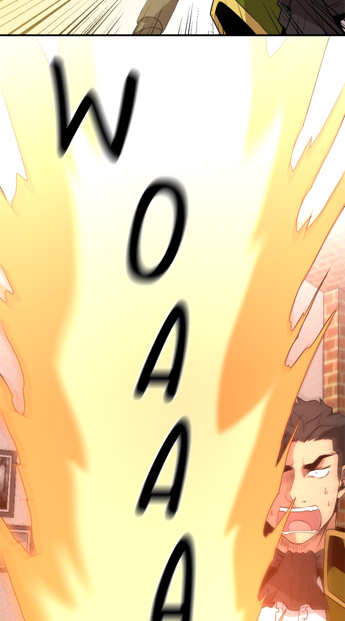 The Strongest Florist Chapter 46 Gambar 56