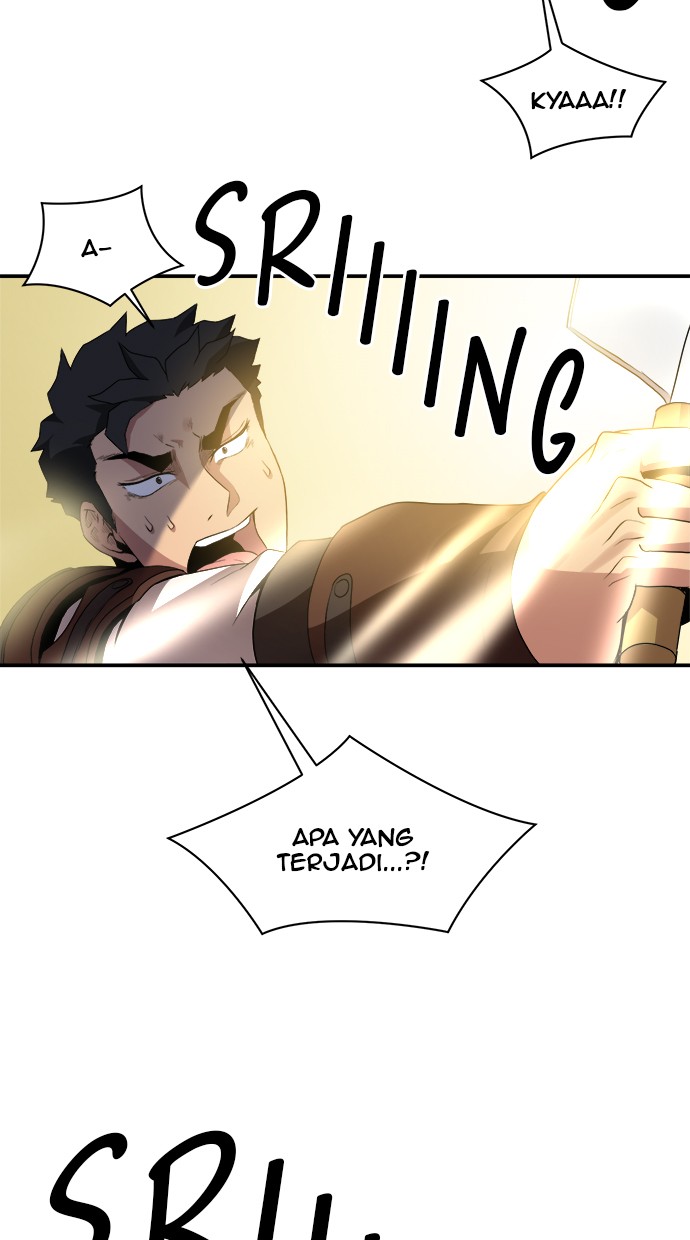 The Strongest Florist Chapter 45 Gambar 10