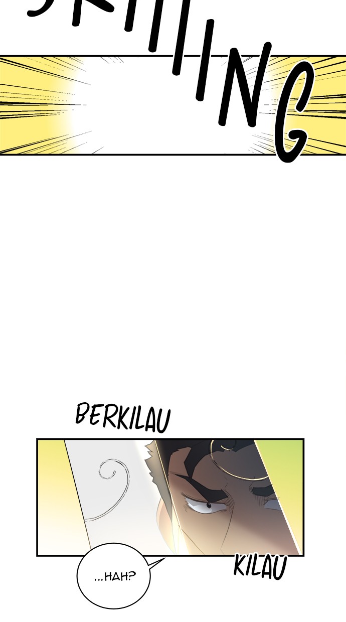 The Strongest Florist Chapter 45 Gambar 11