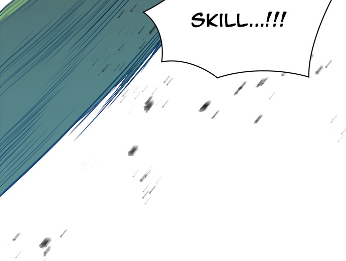 The Strongest Florist Chapter 45 Gambar 24