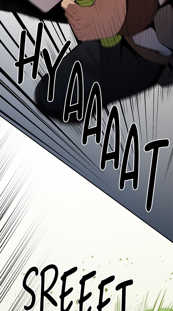 The Strongest Florist Chapter 45 Gambar 26