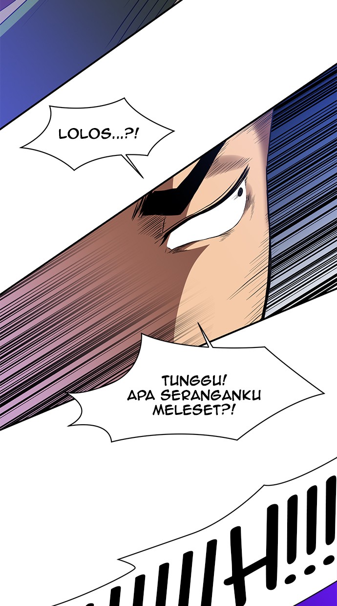 The Strongest Florist Chapter 45 Gambar 28