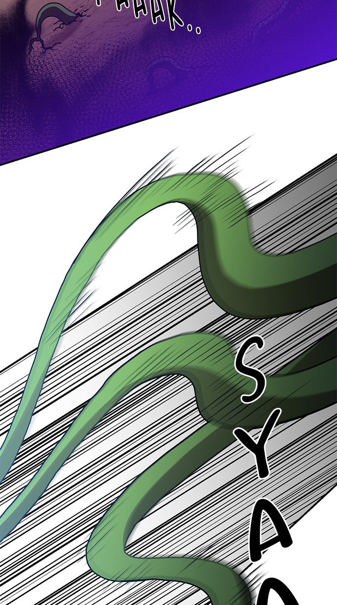 The Strongest Florist Chapter 45 Gambar 31