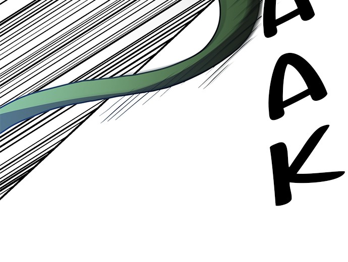 The Strongest Florist Chapter 45 Gambar 32