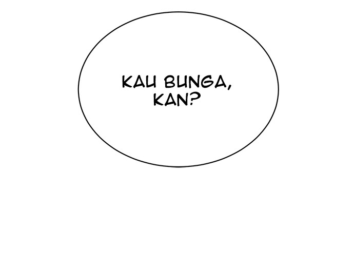 The Strongest Florist Chapter 45 Gambar 40