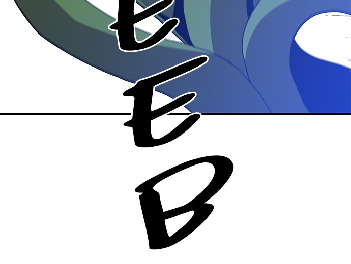 The Strongest Florist Chapter 45 Gambar 48