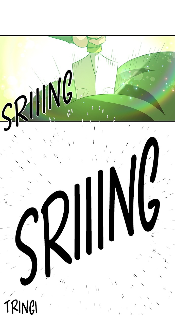 The Strongest Florist Chapter 45 Gambar 49