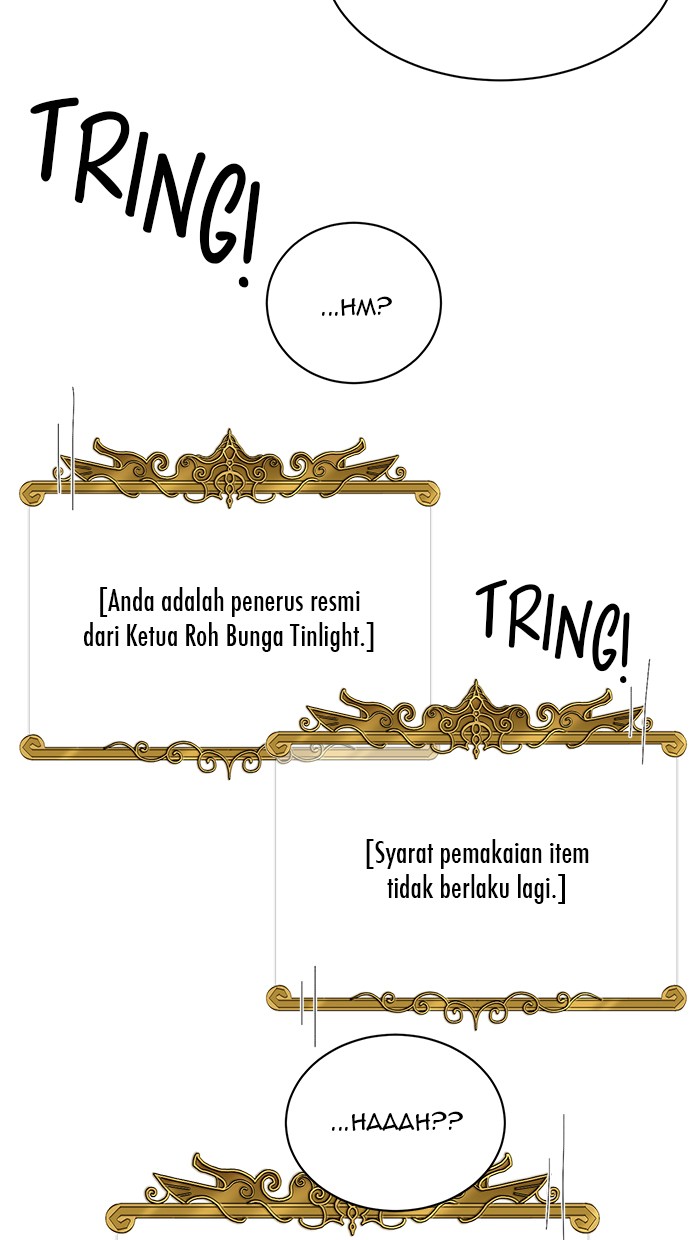 The Strongest Florist Chapter 45 Gambar 7