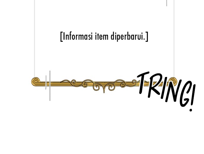 The Strongest Florist Chapter 45 Gambar 8