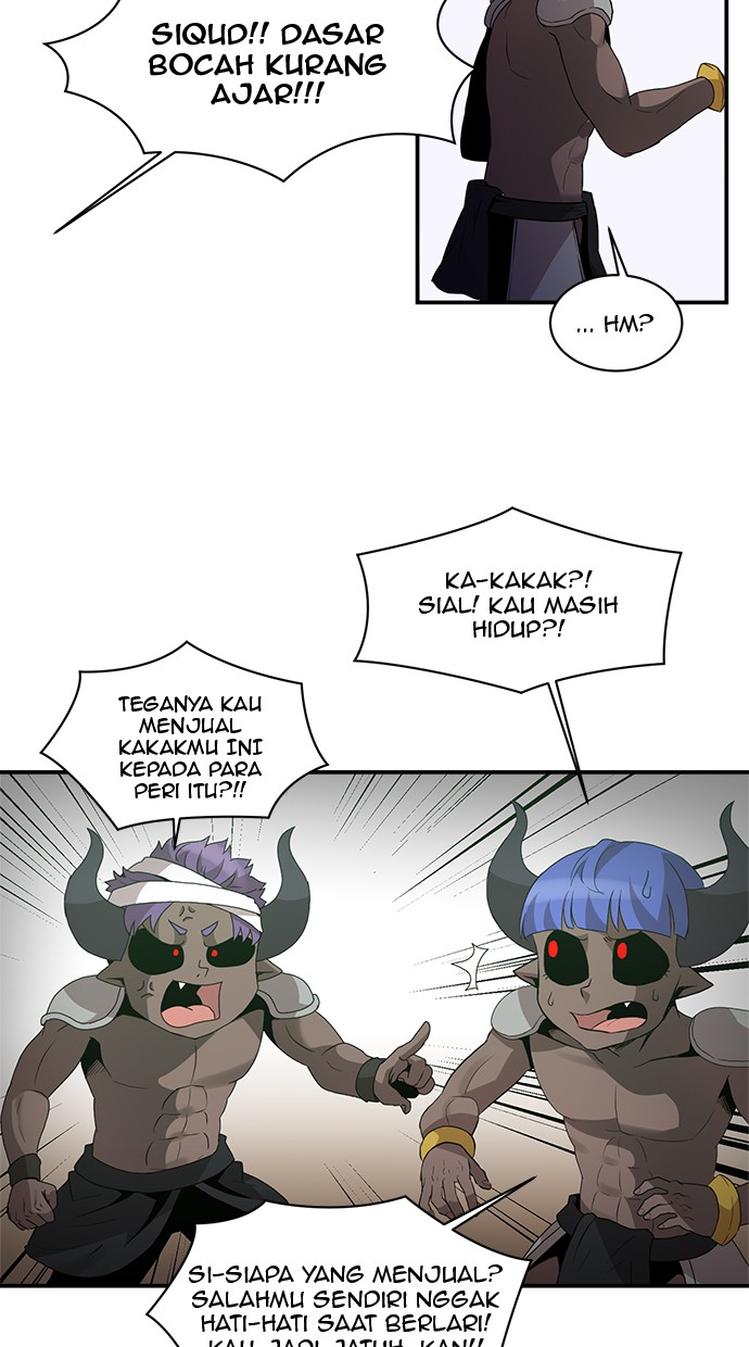 Baca  The Strongest Florist Chapter 44 Gambar 2