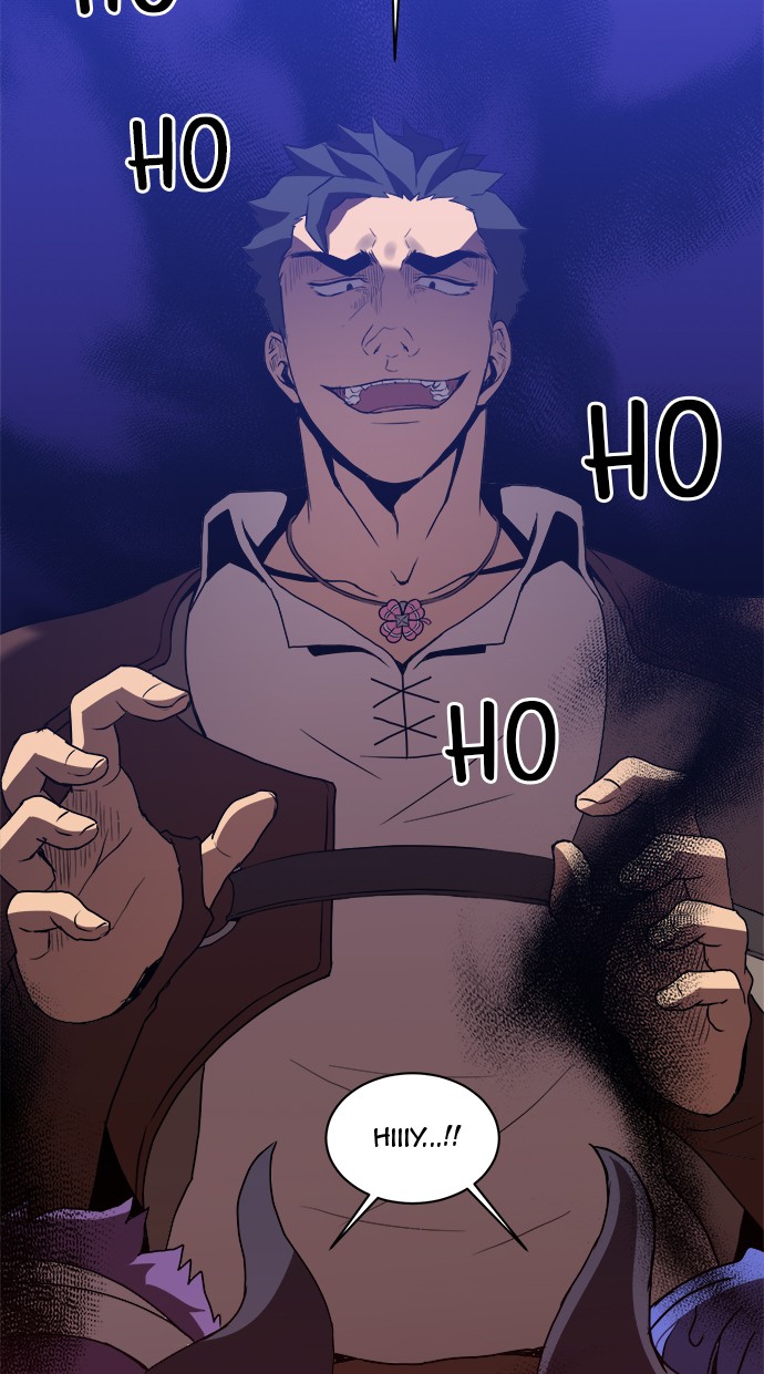 The Strongest Florist Chapter 44 Gambar 20