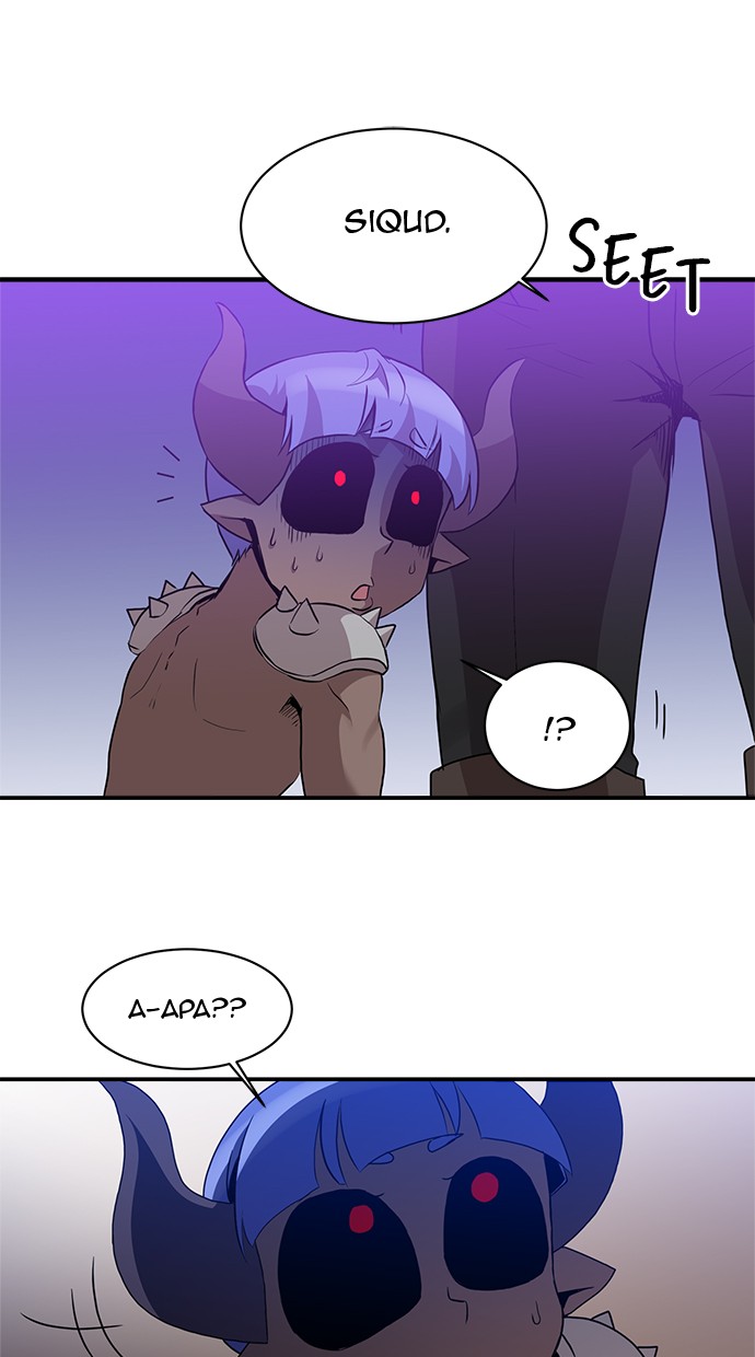 The Strongest Florist Chapter 44 Gambar 25