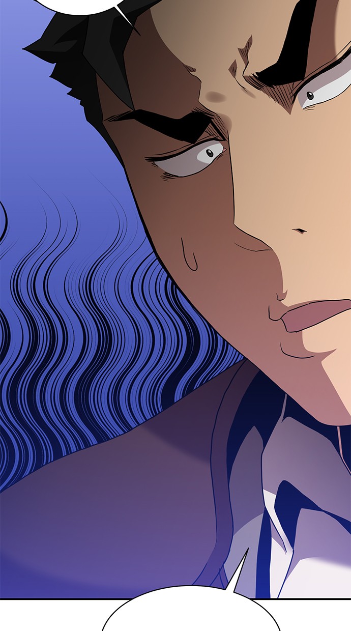 The Strongest Florist Chapter 44 Gambar 57