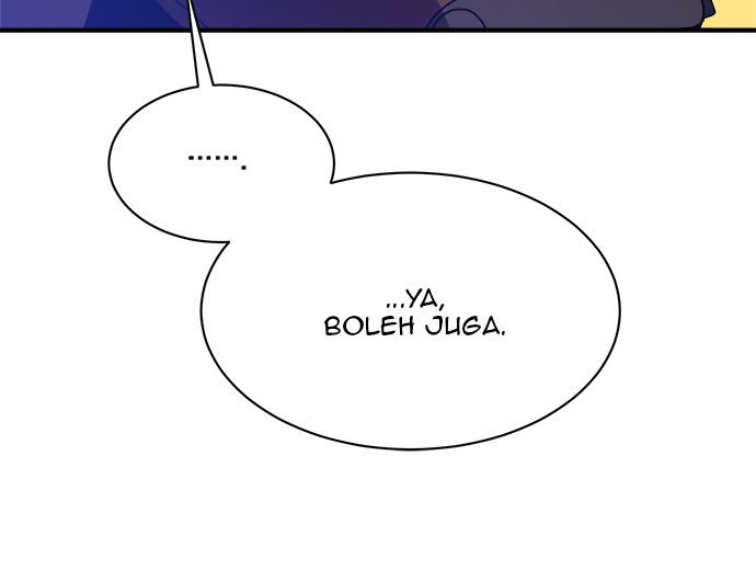 The Strongest Florist Chapter 43 Gambar 32