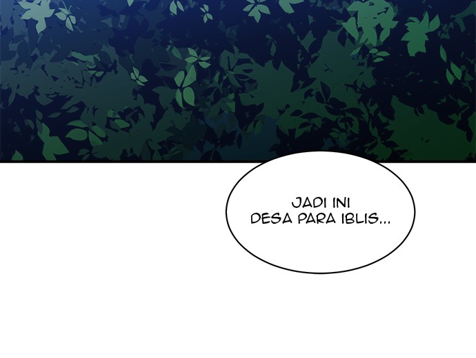 The Strongest Florist Chapter 43 Gambar 40