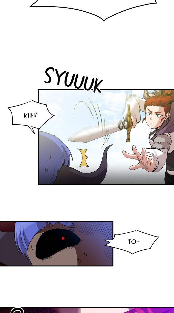 The Strongest Florist Chapter 42 Gambar 13