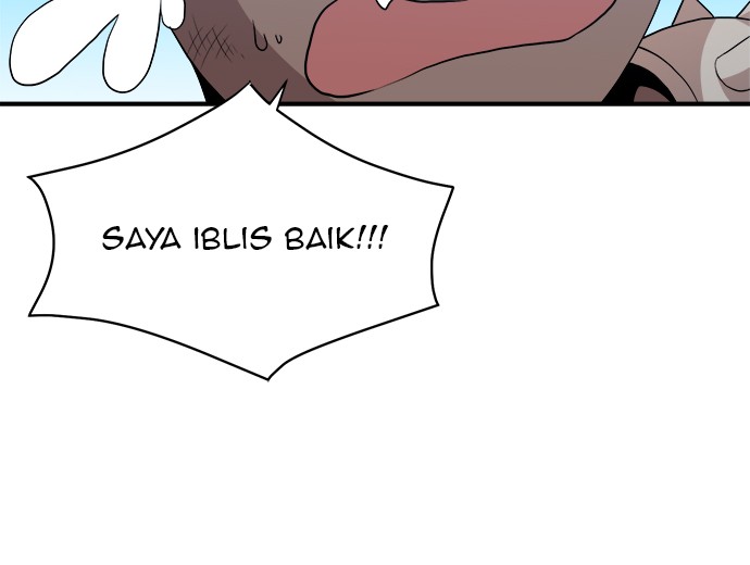 The Strongest Florist Chapter 42 Gambar 16