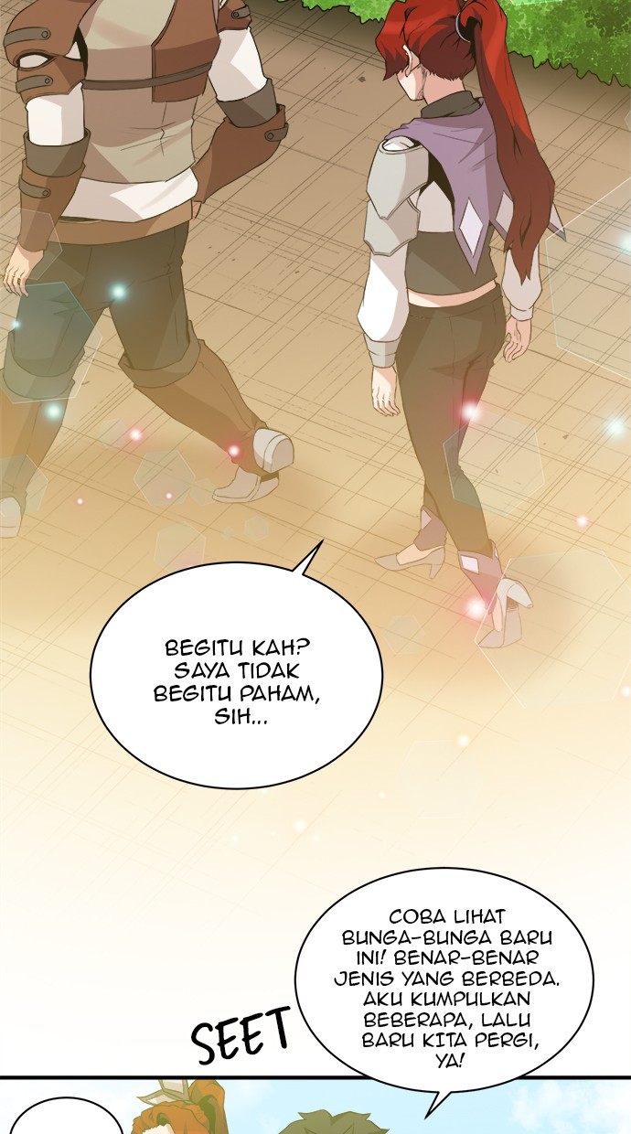 Baca  The Strongest Florist Chapter 42 Gambar 2