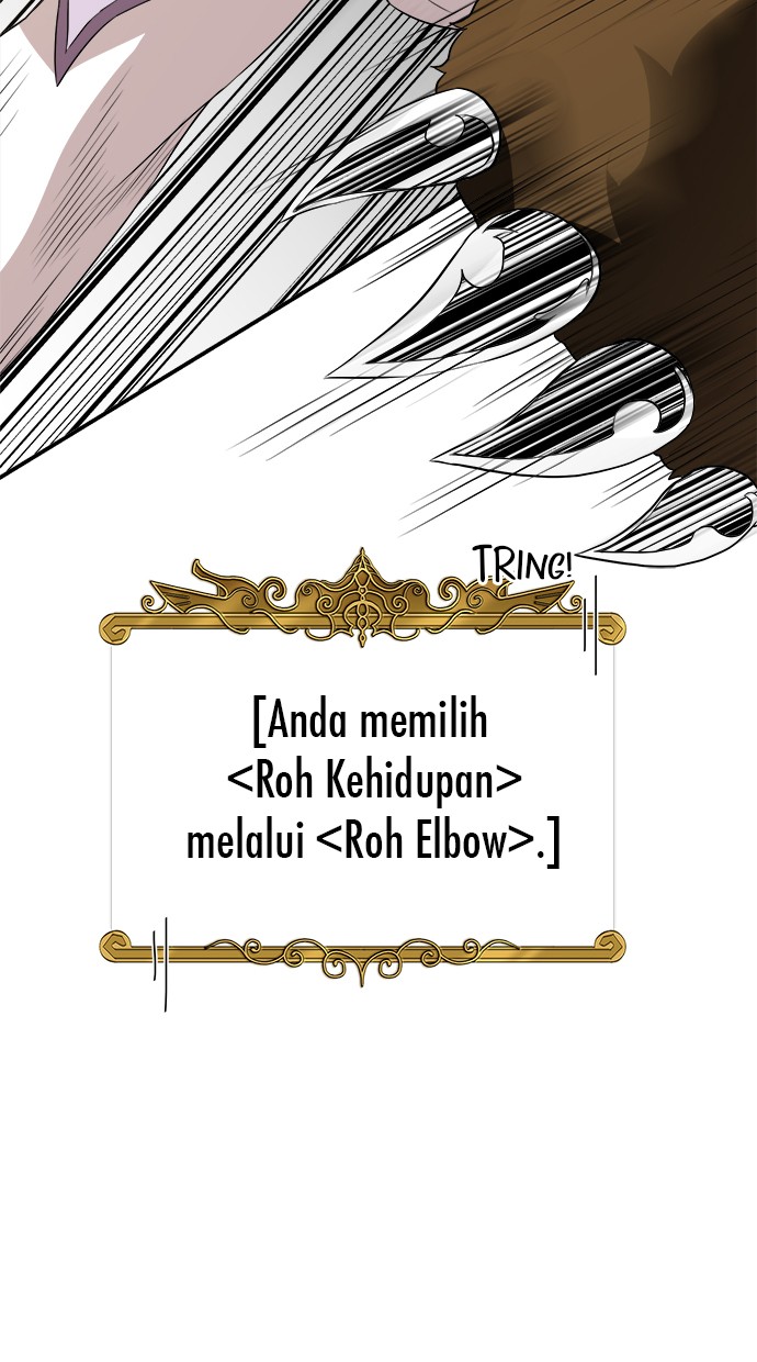 The Strongest Florist Chapter 42 Gambar 22