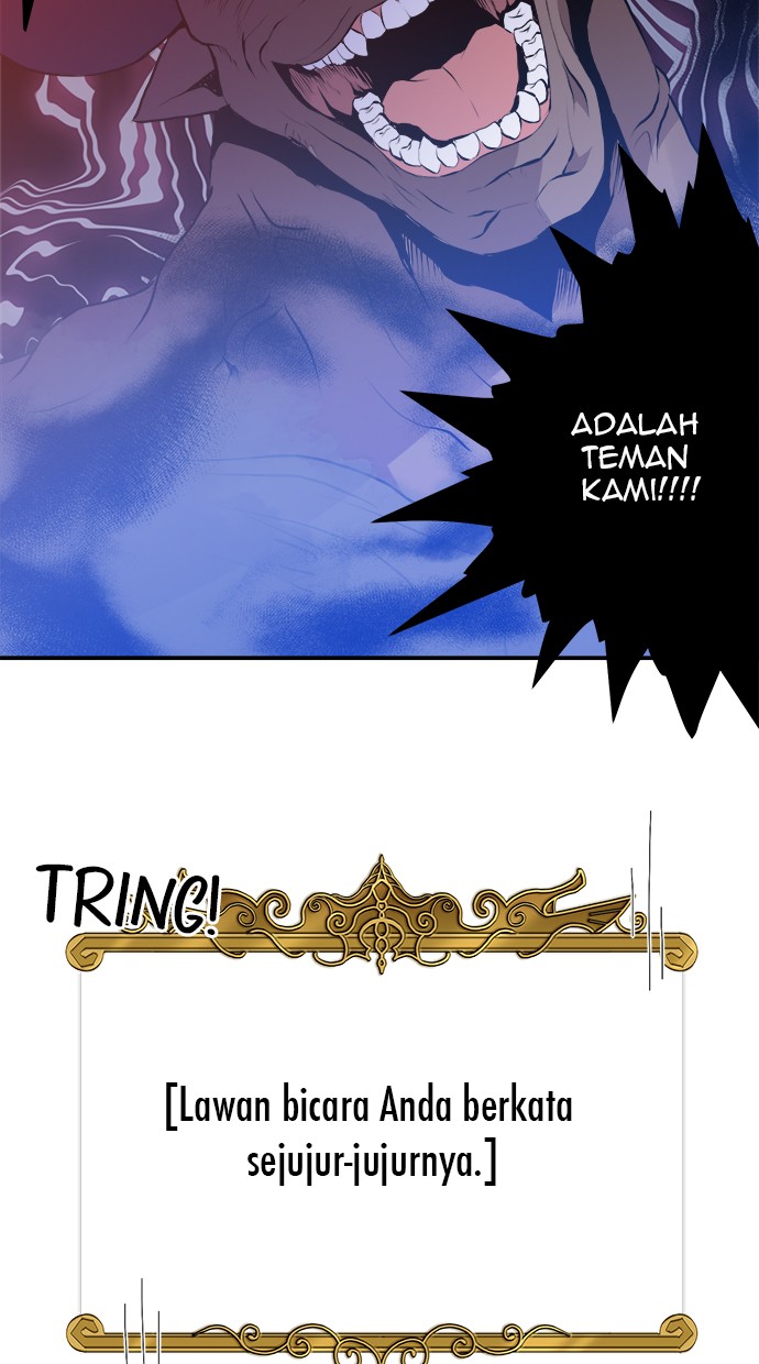 The Strongest Florist Chapter 42 Gambar 58