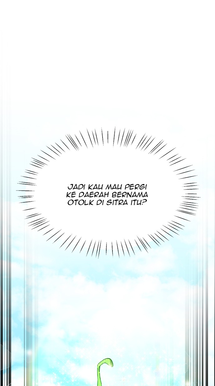 The Strongest Florist Chapter 41 Gambar 25