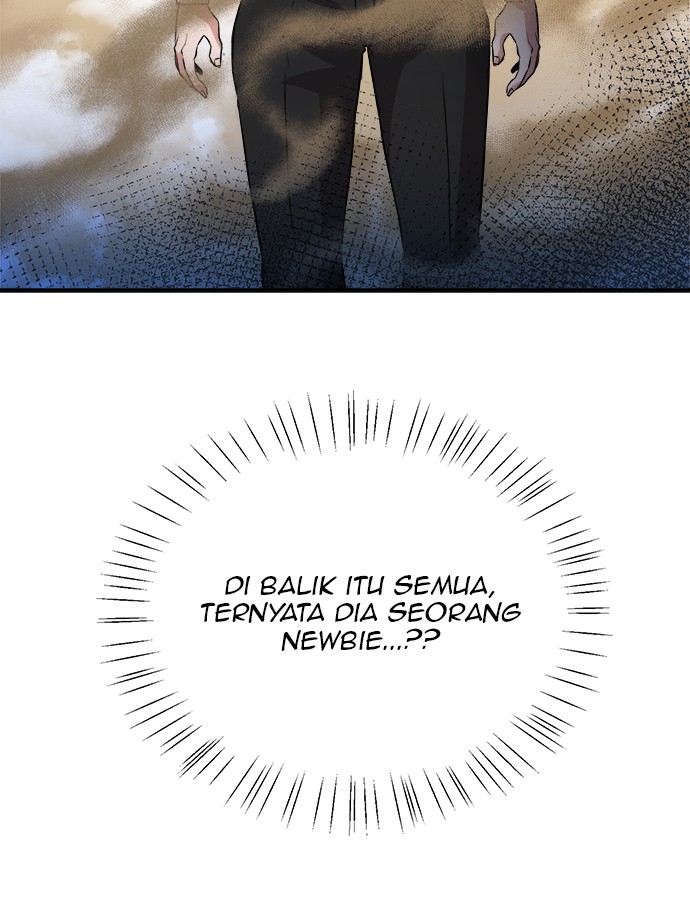 The Strongest Florist Chapter 41 Gambar 57