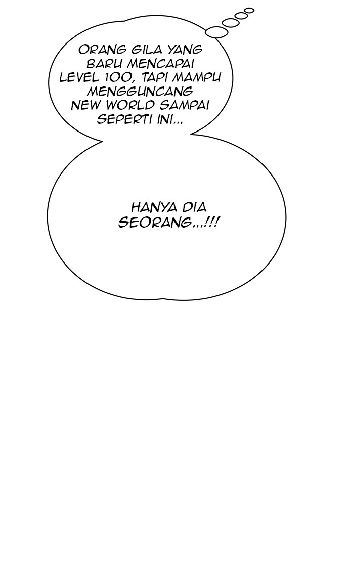 The Strongest Florist Chapter 41 Gambar 60