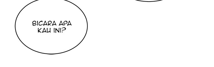 The Strongest Florist Chapter 40 Gambar 65