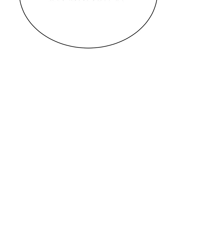 The Strongest Florist Chapter 40 Gambar 71