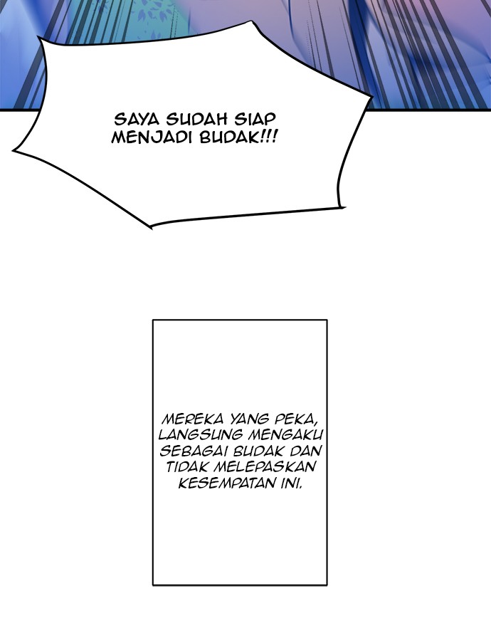 The Strongest Florist Chapter 40 Gambar 8