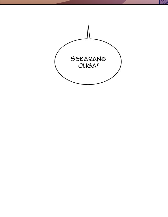 The Strongest Florist Chapter 39 Gambar 64