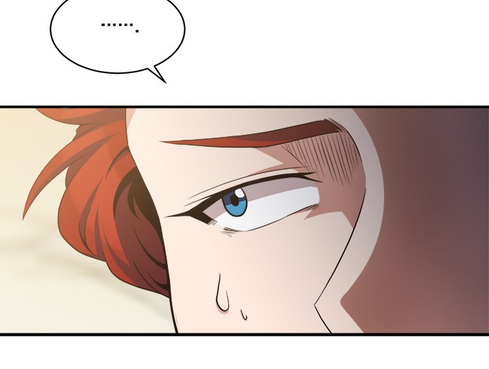 The Strongest Florist Chapter 39 Gambar 8