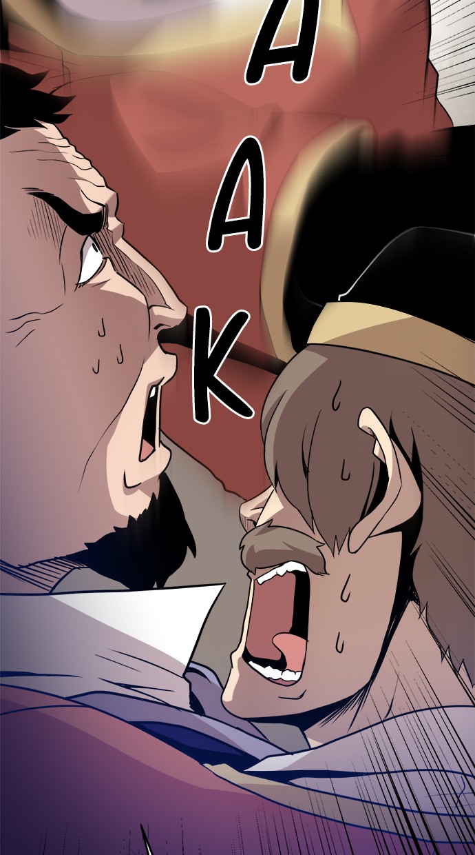 The Strongest Florist Chapter 38 Gambar 26