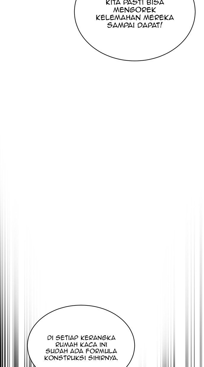 The Strongest Florist Chapter 38 Gambar 43