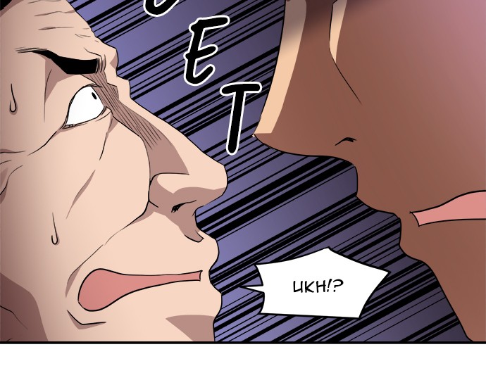 The Strongest Florist Chapter 38 Gambar 8