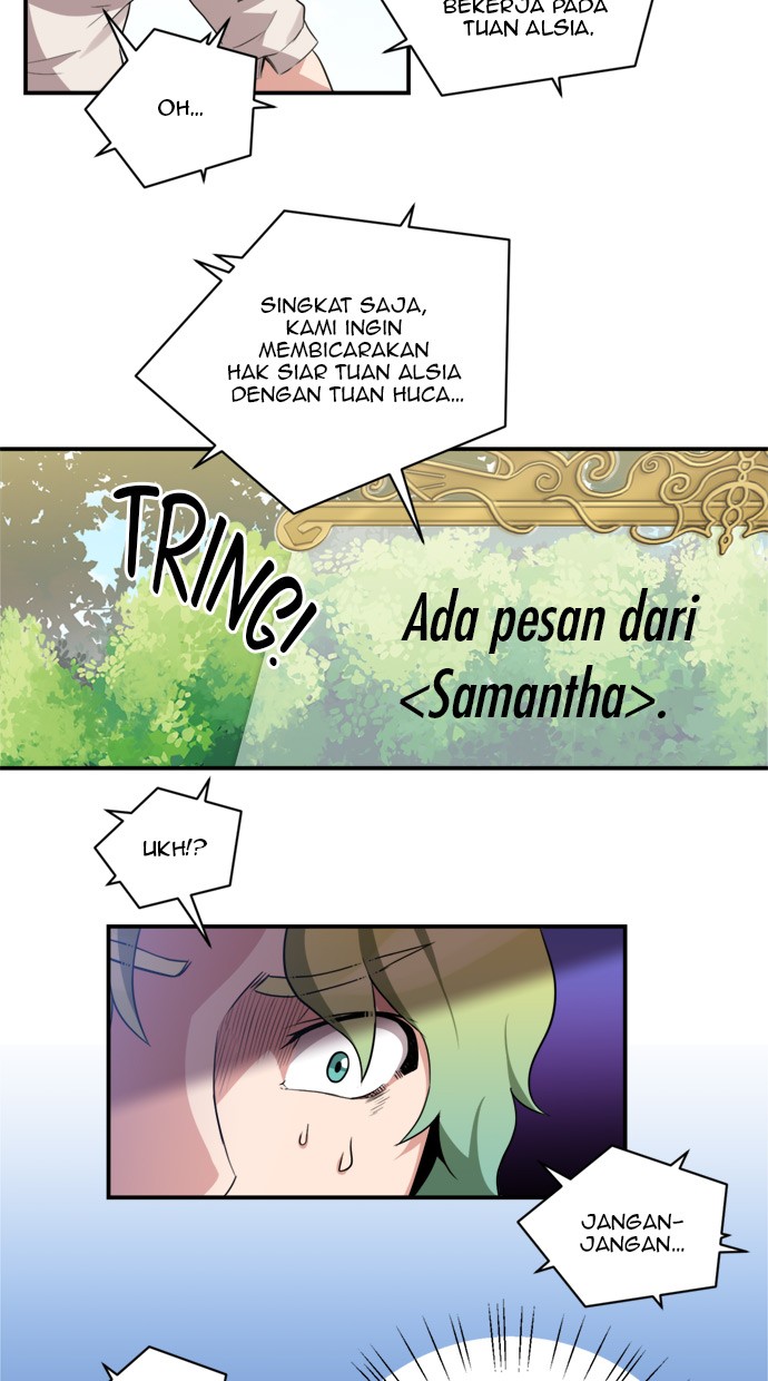 Baca  The Strongest Florist Chapter 37 Gambar 2