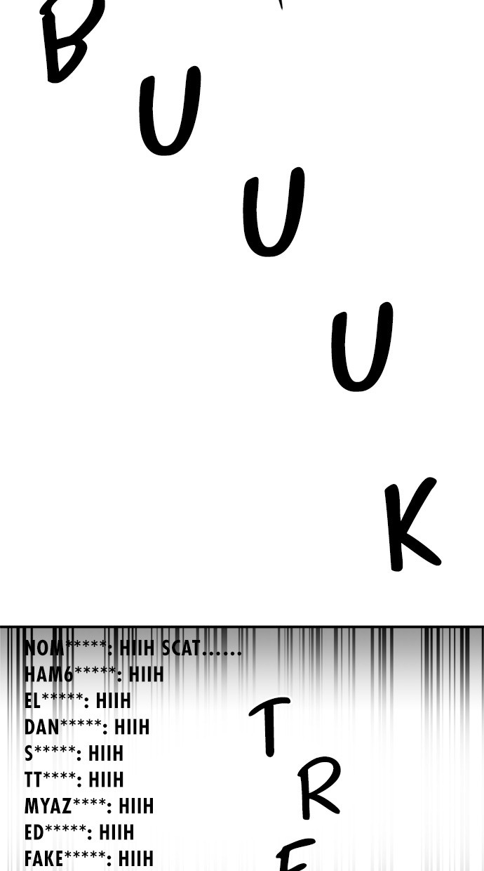 The Strongest Florist Chapter 37 Gambar 40